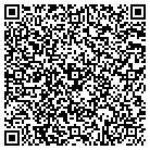 QR code with Industrial Dispatch Service Inc contacts