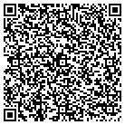 QR code with Krakower Home Improvement contacts