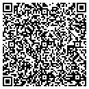 QR code with Superior Stucco contacts