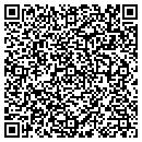 QR code with Wine Vault LLC contacts