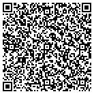QR code with Diamond Medical Maintenance Inc contacts