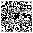 QR code with Top Notch Tree Service contacts
