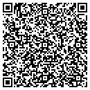QR code with Shamrock Motors contacts