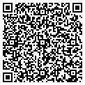 QR code with Md Group Ltd contacts