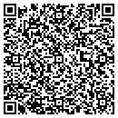 QR code with Brian Bertram contacts