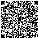 QR code with Top Notch Tree Service contacts