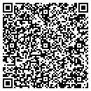 QR code with Inforced contacts