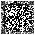 QR code with Top Notch Tree Service contacts