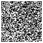QR code with Showcase Motorsports & Classic contacts