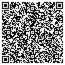 QR code with Auto Professionals contacts