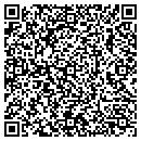 QR code with Inmark Services contacts