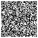 QR code with Shreck's Auto Sales contacts