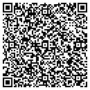 QR code with Dittman's Janitorial contacts