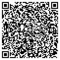 QR code with Byrne contacts