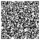 QR code with Total Tree Service contacts