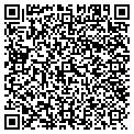 QR code with Simple Auto Sales contacts