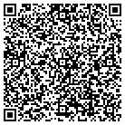 QR code with Liguori Contracting & Paving contacts