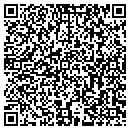 QR code with S & L Auto Sales contacts