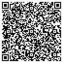 QR code with Main Deck LLC contacts