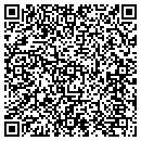 QR code with Tree Tender LLC contacts
