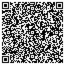 QR code with Tree Tree Branding contacts
