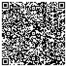 QR code with Integrity Retail Distribution contacts