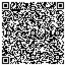 QR code with Charles A Schlegel contacts