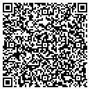 QR code with Smokey's Used Cars contacts
