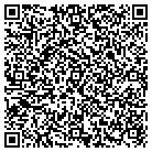 QR code with Modern Marble & Cabinetry Inc contacts