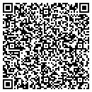 QR code with Sutton Trucking Inc contacts