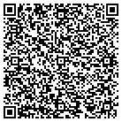 QR code with Inter America Forwarding Co Inc contacts