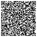QR code with Tree Works LLC contacts