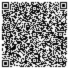 QR code with Bexel Broadcast Service contacts
