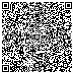 QR code with D&L Lawn And Garden Maintenance Inc contacts