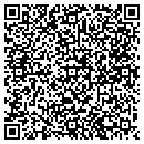 QR code with Chas Thos Smith contacts