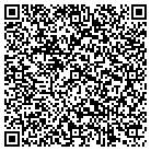 QR code with Bexel Broadcast Service contacts