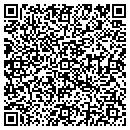 QR code with Tri County Tree Specialists contacts