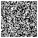 QR code with Crapkeepers contacts