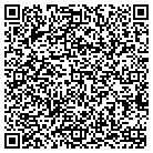 QR code with Valley Plastering Inc contacts