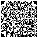 QR code with Phillips Agency contacts
