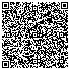 QR code with Mooney's Custom Woodworks contacts