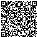 QR code with Dms contacts