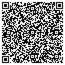 QR code with Chuck Kobasko contacts