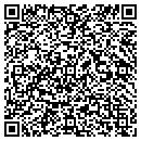 QR code with Moore Haven Cabinets contacts