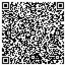 QR code with Camera Dynamics contacts
