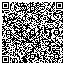 QR code with Corey Cusera contacts