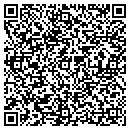 QR code with Coastal Satellite Inc contacts