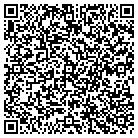 QR code with Dockery's Building Mntnc/Jntrl contacts
