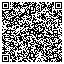 QR code with Country Home LLC contacts