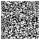 QR code with Grossfillex Distribution Center contacts